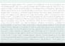 turn your handwriting into a custom font